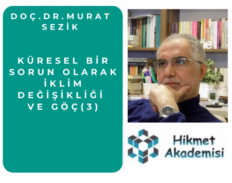 Do.Dr. Murat SEZIK