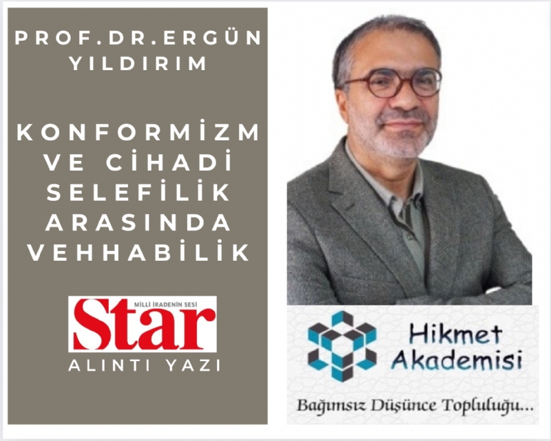 Prof.Dr.Ergn YILDIRIM